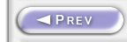 Prev